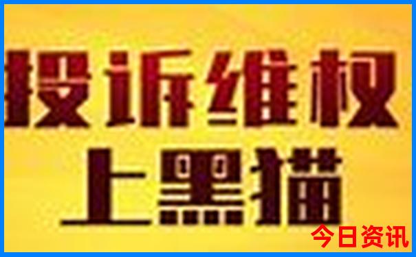 郑州旅游景点排名前十名