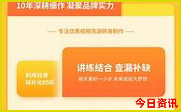 武汉除了黄鹤楼还有什么景点