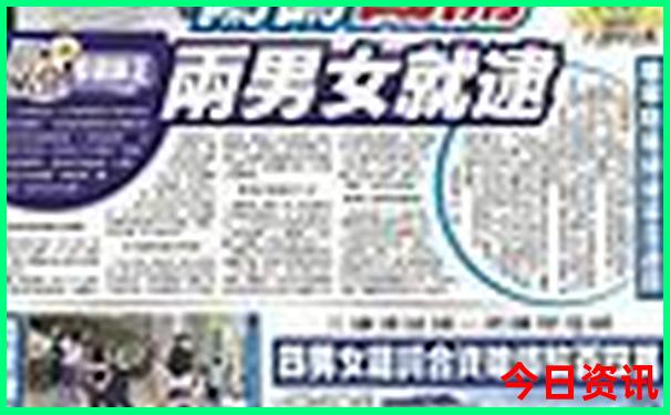 7月份山西去哪里旅游最好